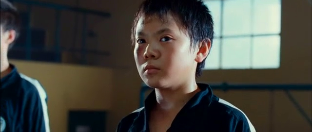 the karate kid full movie in tamil hd 1080p